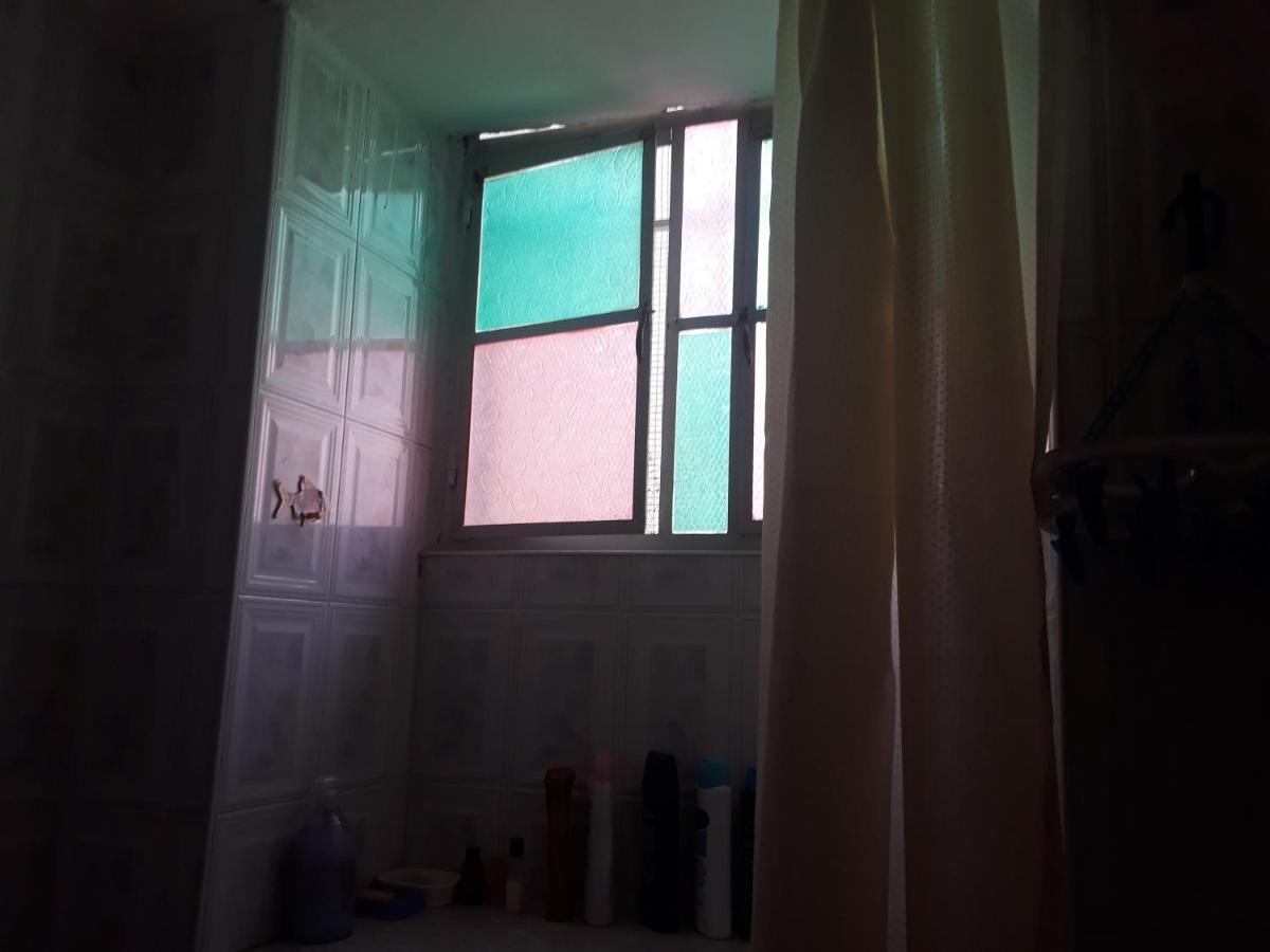 Soufan Guest HOUSE Naplouse Extérieur photo