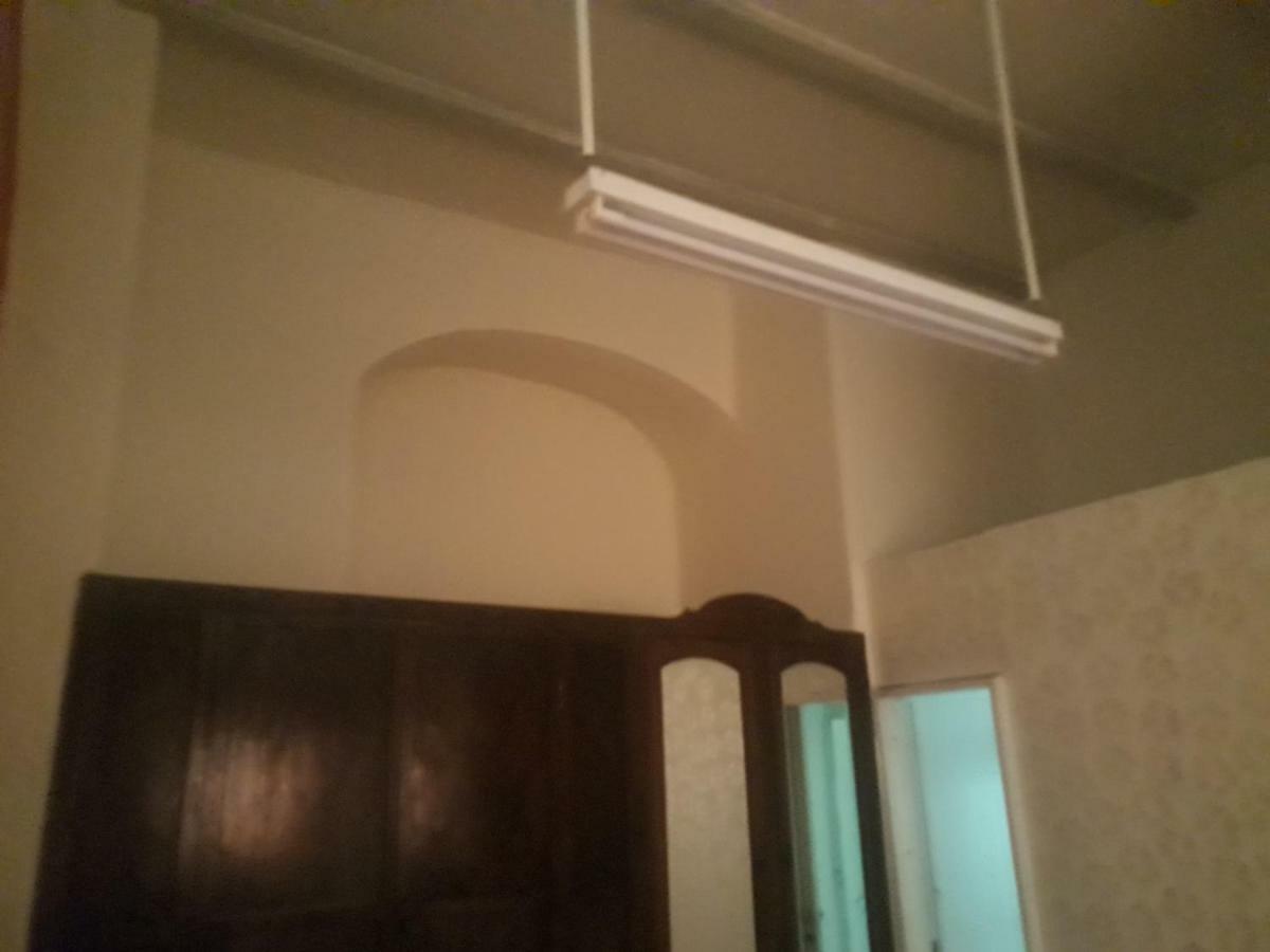 Soufan Guest HOUSE Naplouse Extérieur photo